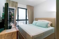 Avenue South Residence (D3), Apartment #558611321